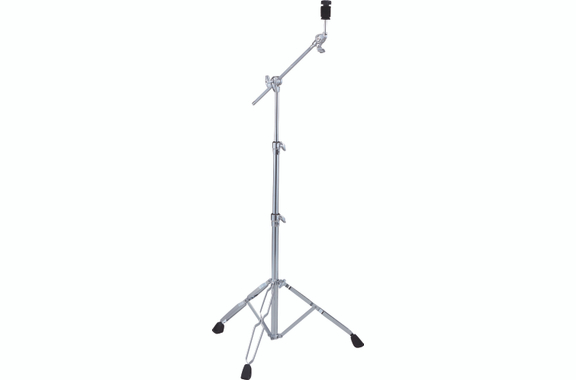 Pearl BC-830 image 4