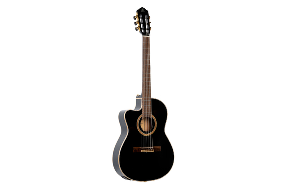 Ortega RCE138-T4BK-L image 4