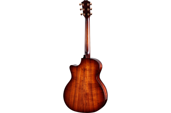 Taylor Special Edition K24ce image 4