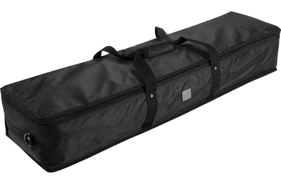LD Systems MAUI 44 G3 SAT BAG image 4