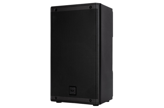 RCF ART 910-AX image 4