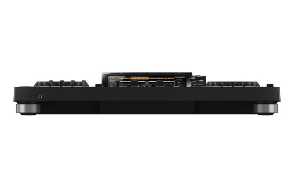 Pioneer DJ XDJ-RX3 - Set Sistema DJ All-in-One rekordbox image 4