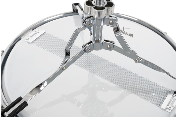 XDrum Snare Drum Starter Set image 4