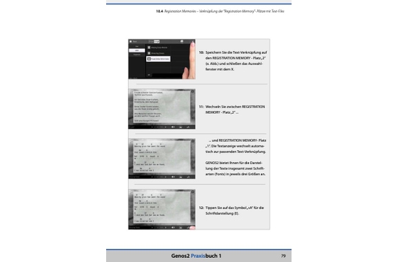Keys-Expert Genos 2 Praxisbuch 1 image 4