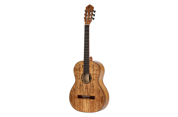 Ortega RSM-REISSUE image 4