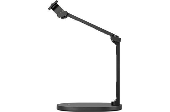 Rode DS2 Scharnierende Arm Tafelstatief image 4