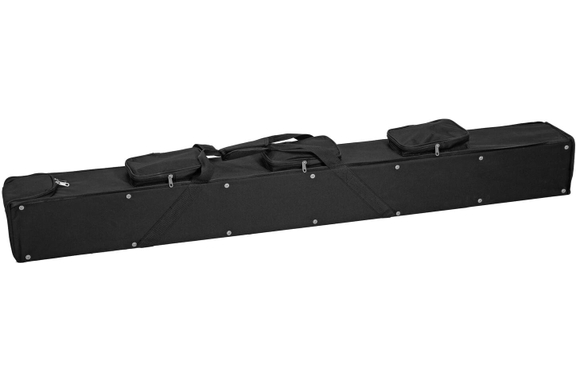 Eurolite AKKU Slim Tube AIR Set image 4