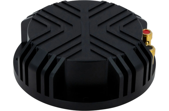 Xcite XBS50-4 50W Bass Shaker image 4