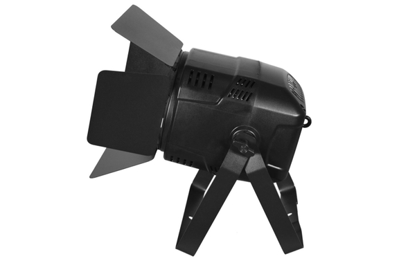 Eurolite LED Theatre COB 100 WW + CW image 4