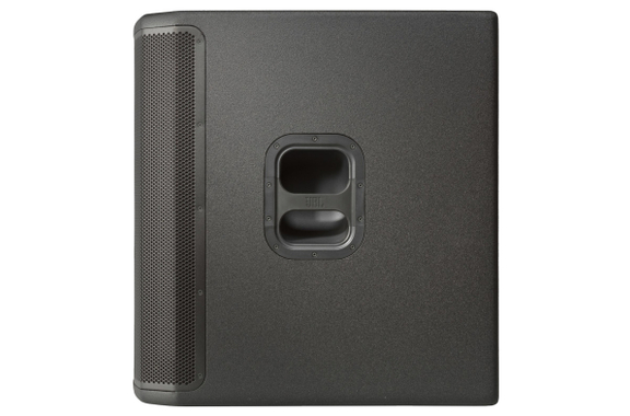 JBL PRX918XLF image 4