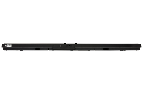 Korg Liano Set Nero image 4