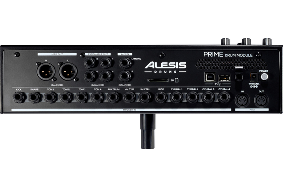Alesis Strata Prime image 4