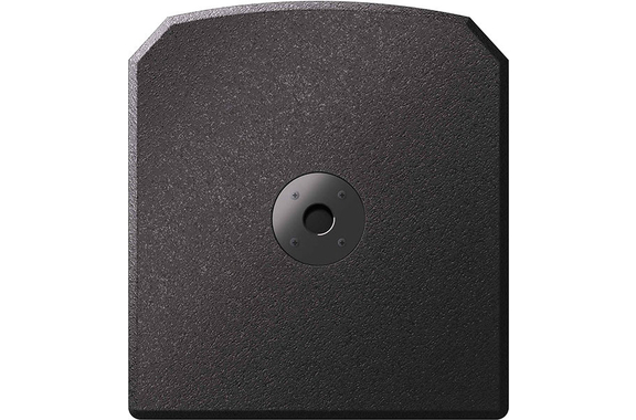 Alto TS 12S Aktivsubwoofer 12" image 4