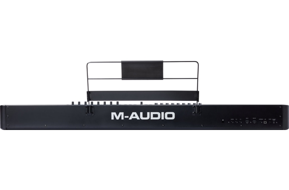 M-Audio Hammer 88 Pro image 4