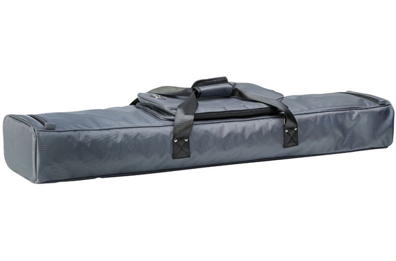 Cameo GearBag 400 S image 4