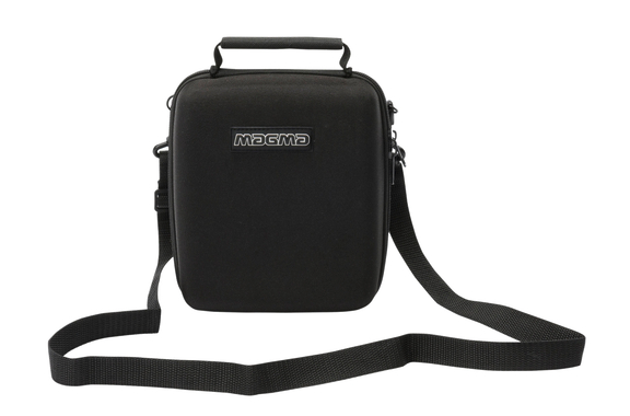 Magma Headphone-Case II black/black image 4