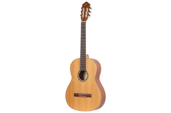 Ortega R122SN image 4