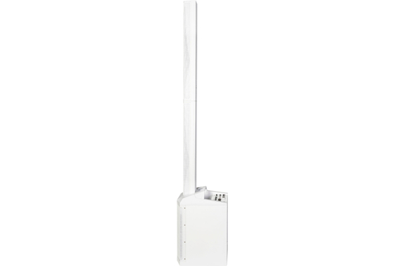 HK Audio POLAR 8 MK2 Wit image 4