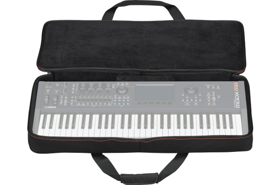 Housse Yamaha SC-MODX M6 image 4