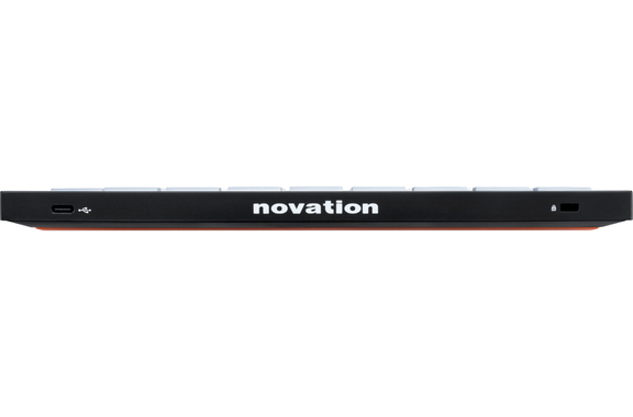 Novation Launchpad X image 4