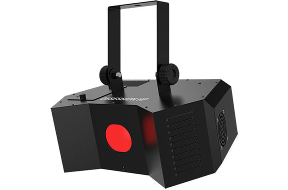 Chauvet DJ Obsession HP LED Light Effect Set image 4