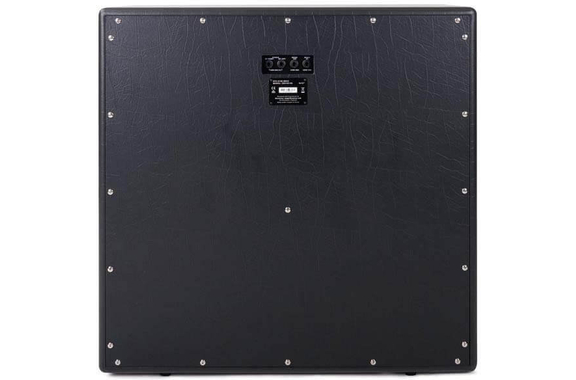 Blackstar HTV-412A MK III 4x12er Box schräg image 4