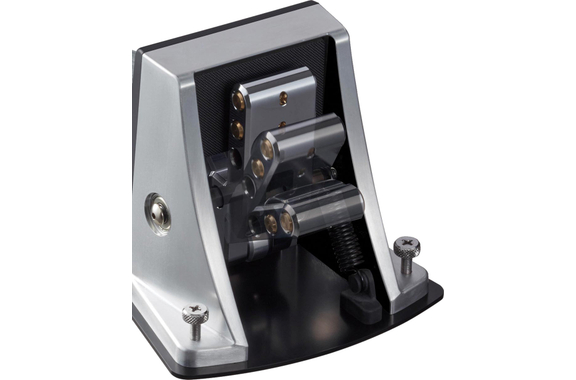 Roland KT-10 Kick Trigger Pedal Koffer Set image 4