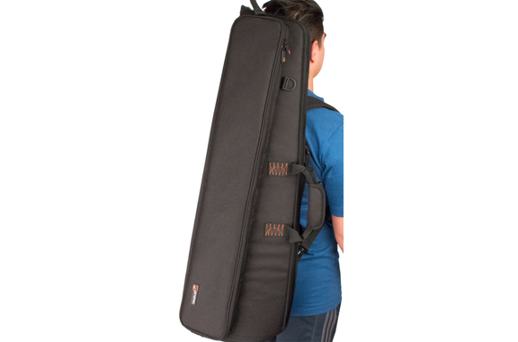 Protec C239X Gigbag für Tenor Posaune image 4