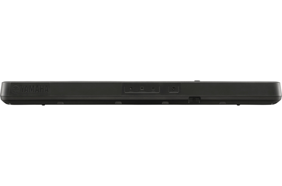 Clavier Yamaha PSR-EW320 image 4