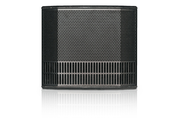 db Technologies ES 802 Aktives PA-System image 4