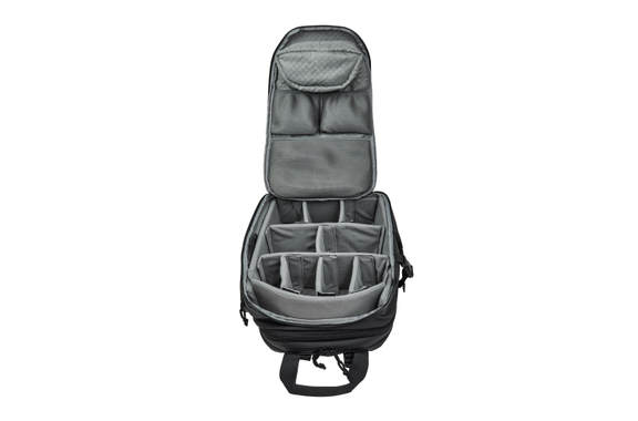 Pioneer DJ DJC-Rucksack  - Retoure (Zustand: sehr gut) image 4