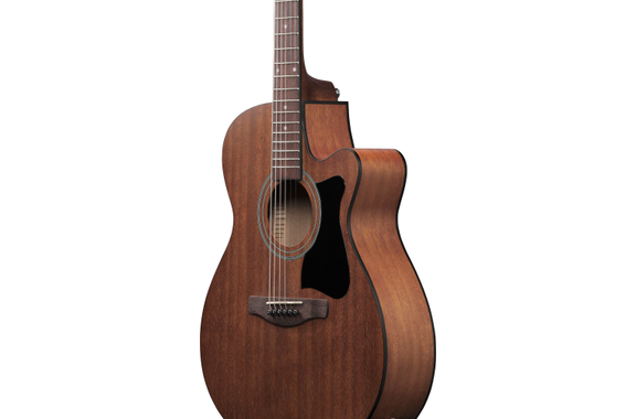 Ibanez VC44CE-OPN Weathered Open Pore Natural image 4