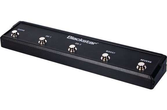 Blackstar FS-14 Footswitch image 4