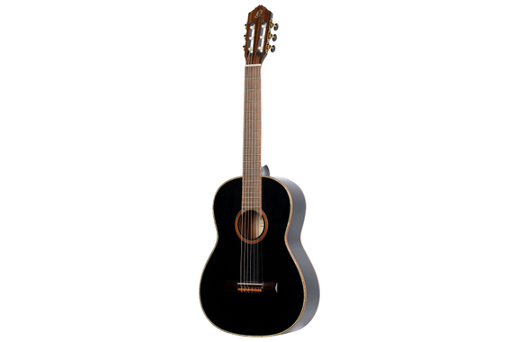 Ortega R221BK image 4