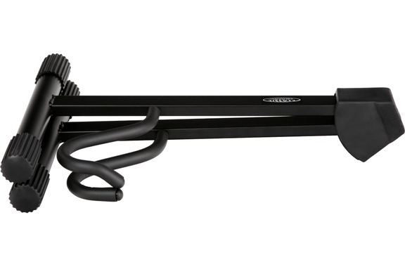Classic Cantabile Supporto per Chitarre GS-2009E per E-Guitar, E-Bass image 4