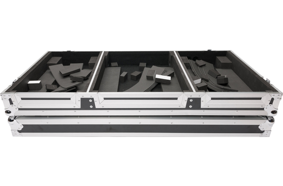 Magma Multi-Format Case Player/Mixer (V10/A9) Set image 4