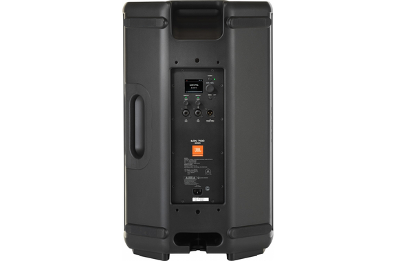 JBL EON715 Aktiv-Lautsprecher  - Retoure (Zustand: sehr gut) image 4