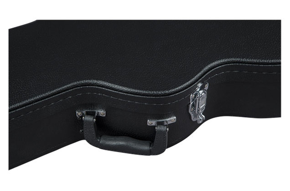 Gretsch Case Streamliner G2655T Black image 4