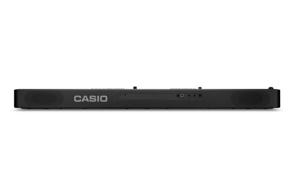Casio CDP-S350 BK E-Piano Schwarz  - Retoure (Zustand: gut) image 4