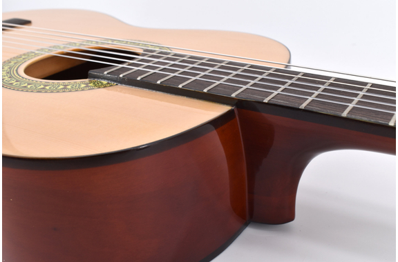 Set Guitares Enfant Voggys (3/4) image 4