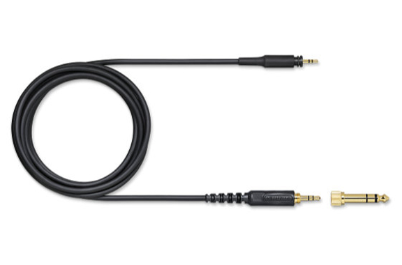 Shure SRH840A image 4
