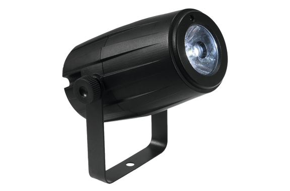 Eurolite LED PST-5 QCL Spot  - Retoure (Zustand: sehr gut) image 4