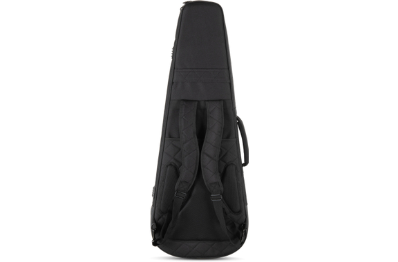 Shaman EGBT-1122BK E-Gitarre Tasche image 4