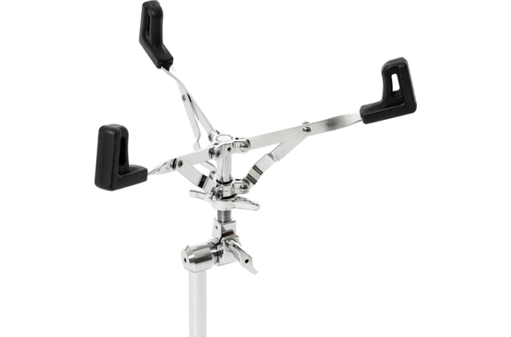 Pearl S-930 Soporte Para Snare image 4