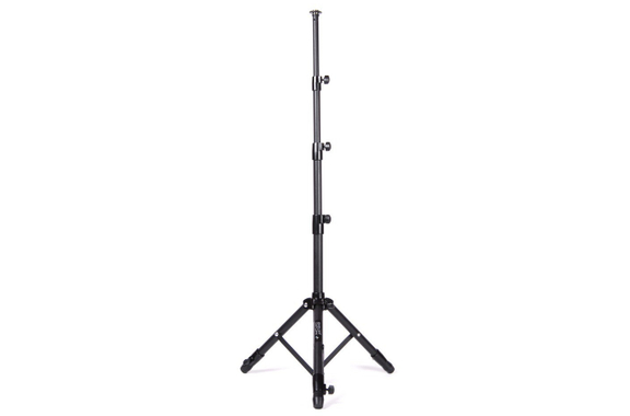 AirTurn goSTAND Draagbare Microfoon- en Tabletstandaard image 4