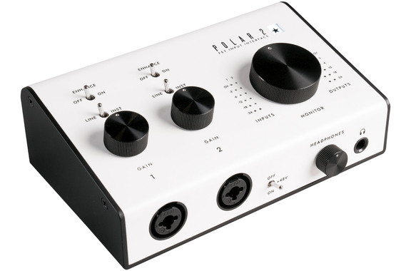 Blackstar Polar 2 image 4
