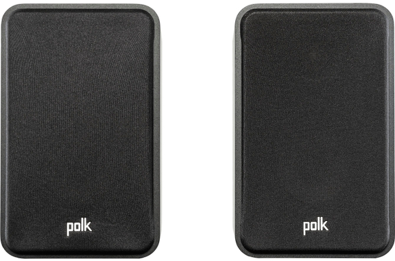 Polk Audio Signature Elite ES15 Zwart image 4