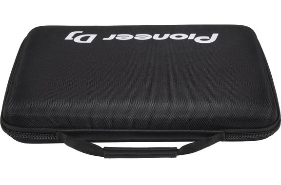 Bolsa Pioneer DJ DJC-200 image 4