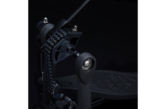 Tama HP600DTWMB Iron Cobra Dubbel Pedaal image 4