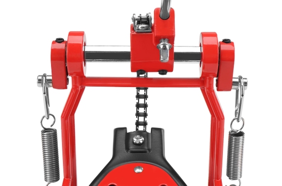 XDrum SK-7 Pedal Simple image 4